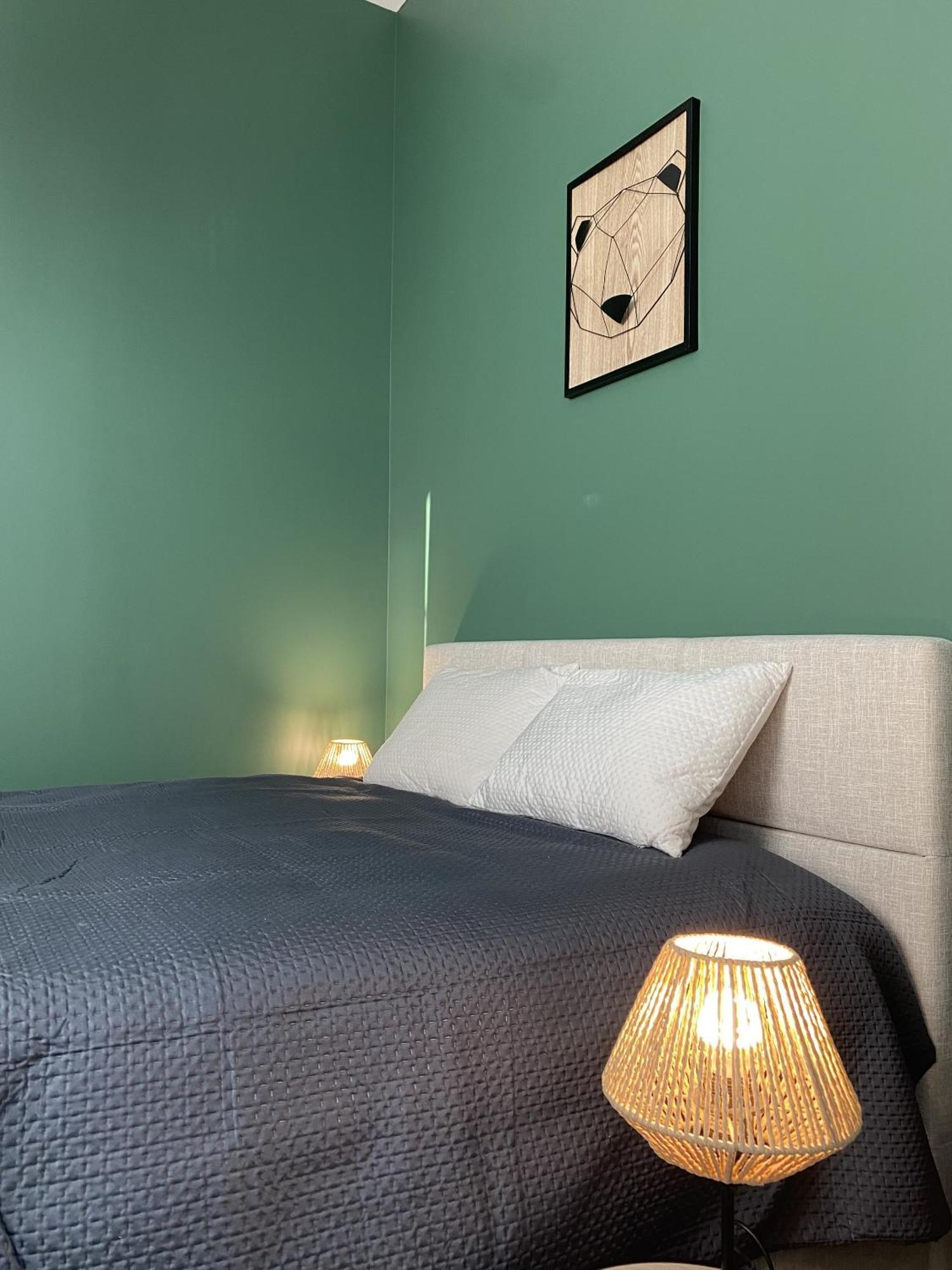Apartament Marianne 5 Bergerac Zewnętrze zdjęcie