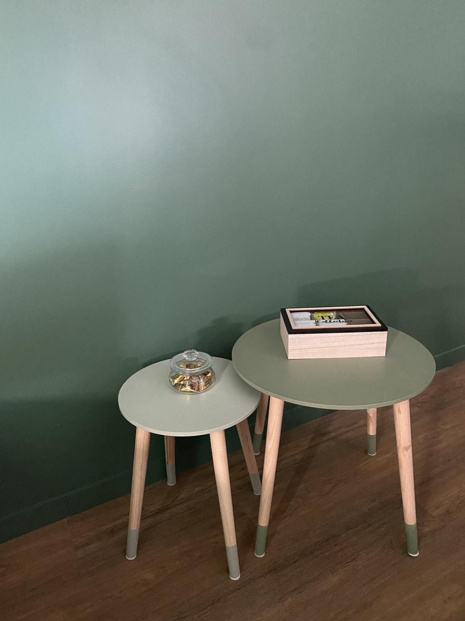 Apartament Marianne 5 Bergerac Zewnętrze zdjęcie
